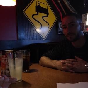 Meet your Posher, Valter